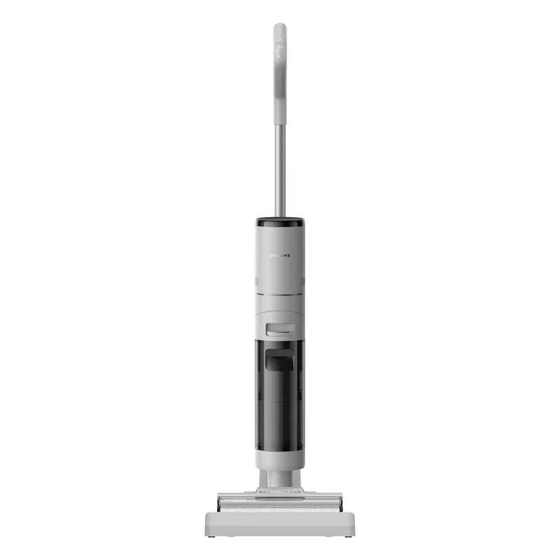 Aspirapolvere Lavapavimenti Dreame G10 Pro