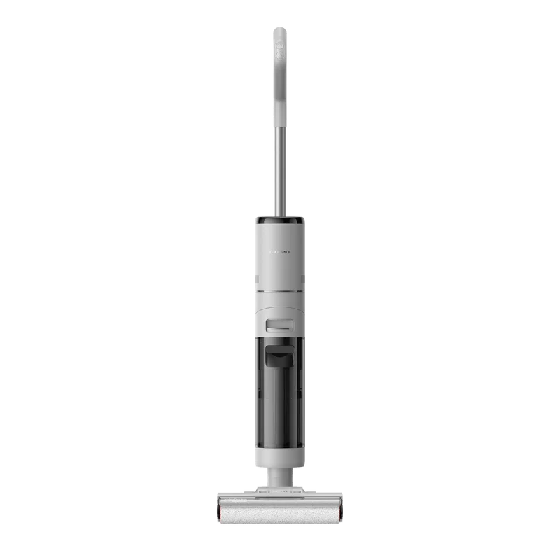 Aspirapolvere Lavapavimenti Dreame G10 Pro