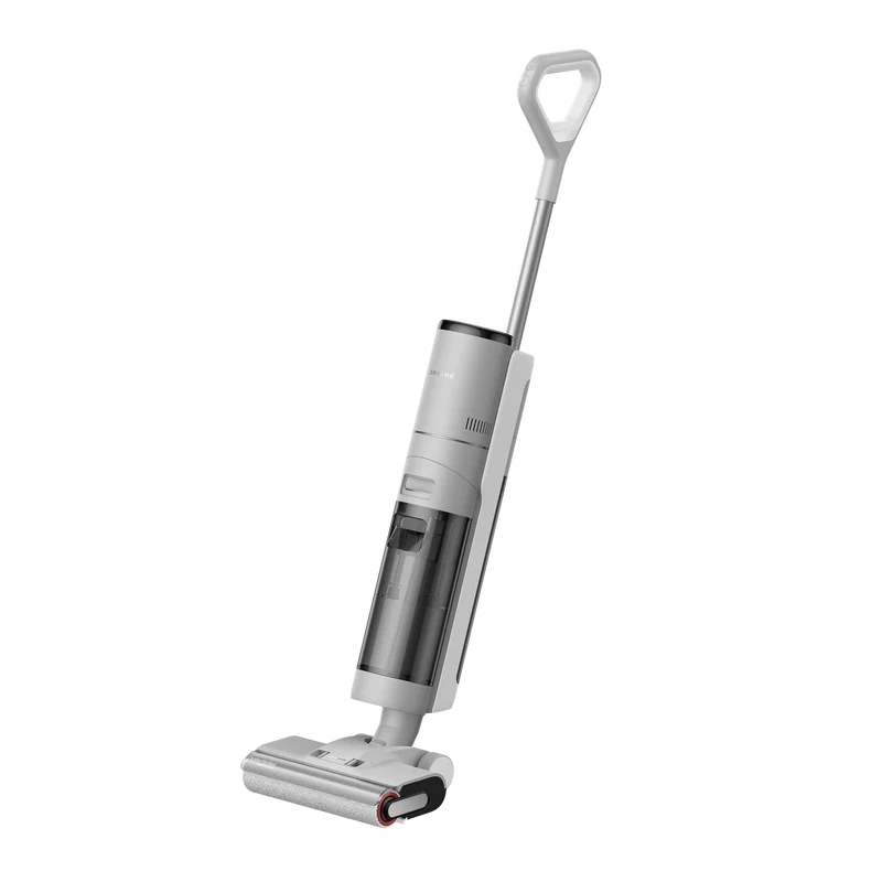 Aspirapolvere Lavapavimenti Dreame G10 Pro