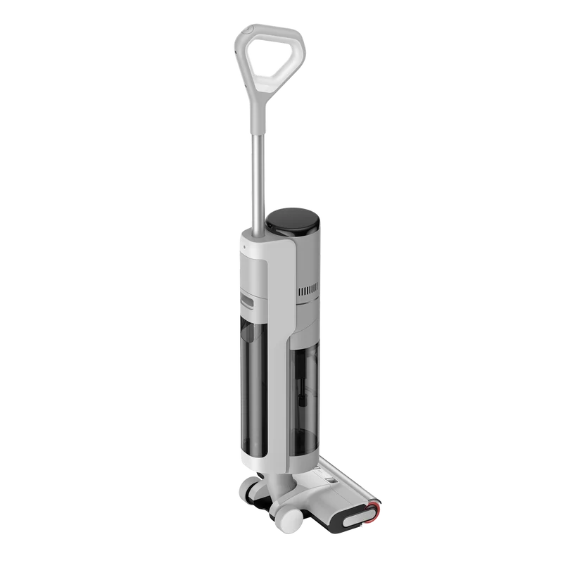 Aspirapolvere Lavapavimenti Dreame G10 Pro