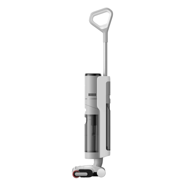 Aspirapolvere Lavapavimenti Dreame G10 Pro