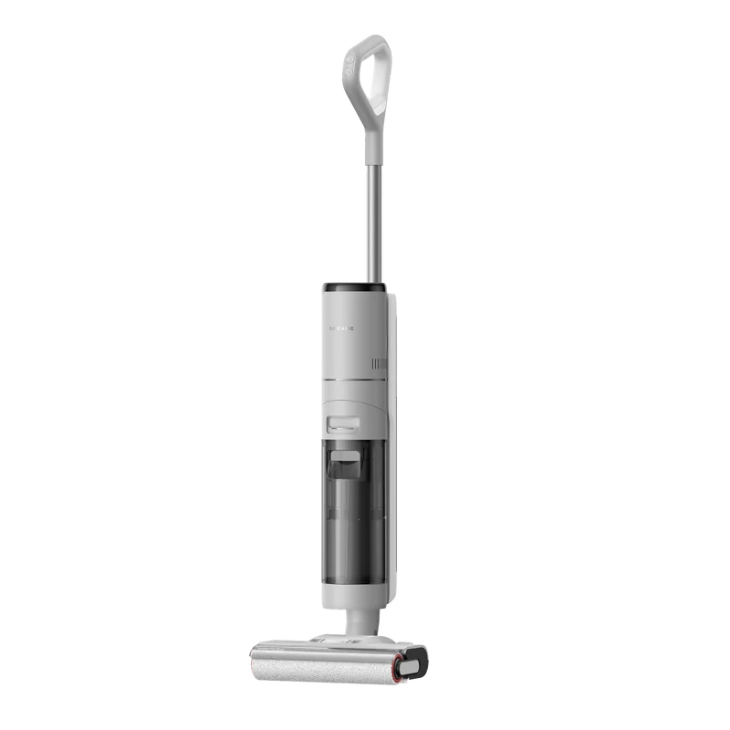 Aspirapolvere Lavapavimenti Dreame G10 Pro