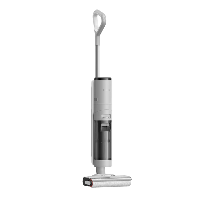 Aspirapolvere Lavapavimenti Dreame G10 Pro