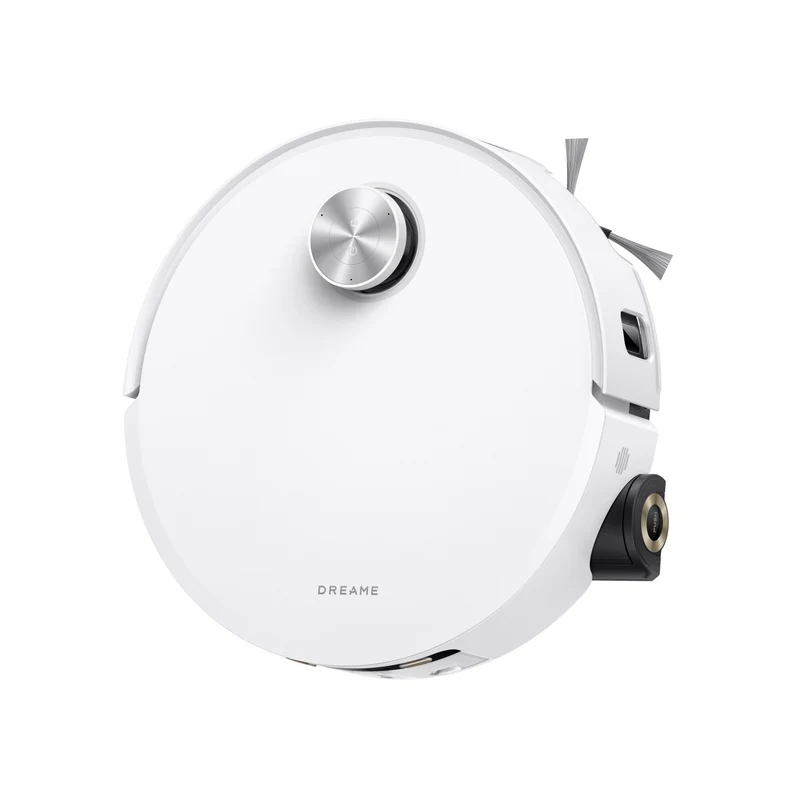 Robot Aspirapolvere Dreame Aqua10 Roller