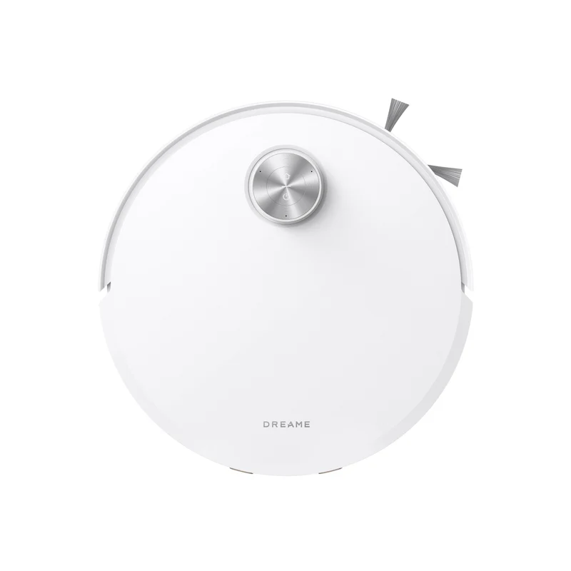 Robot Aspirapolvere Dreame Aqua10 Roller