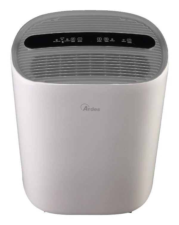 Ardes Deumidificatore 20L/24h