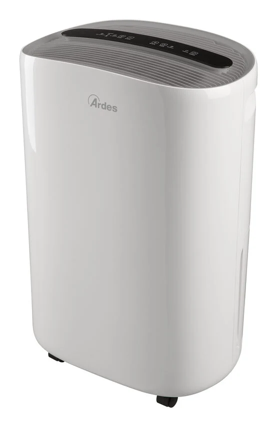 Ardes Deumidificatore 20L/24h
