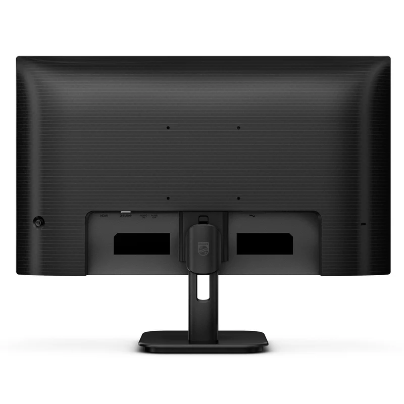 Philips Monitor 24" Led FHD 100hz 4ms PC Vga/Hdmi 24e2n1100lb/00 (Altoparlanti integrati)