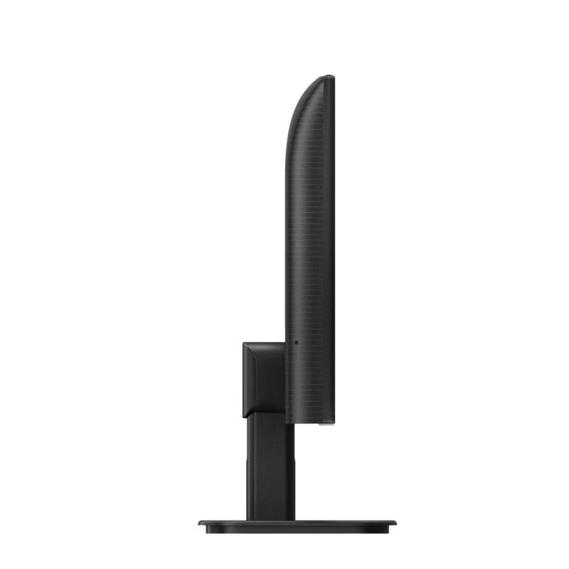 Philips Monitor 24" Led FHD 100hz 4ms PC Vga/Hdmi 24e2n1100lb/00 (Altoparlanti integrati)