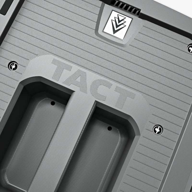 Aspiratore Solidi-Liquidi Karcher NT 30/1 Tact Te