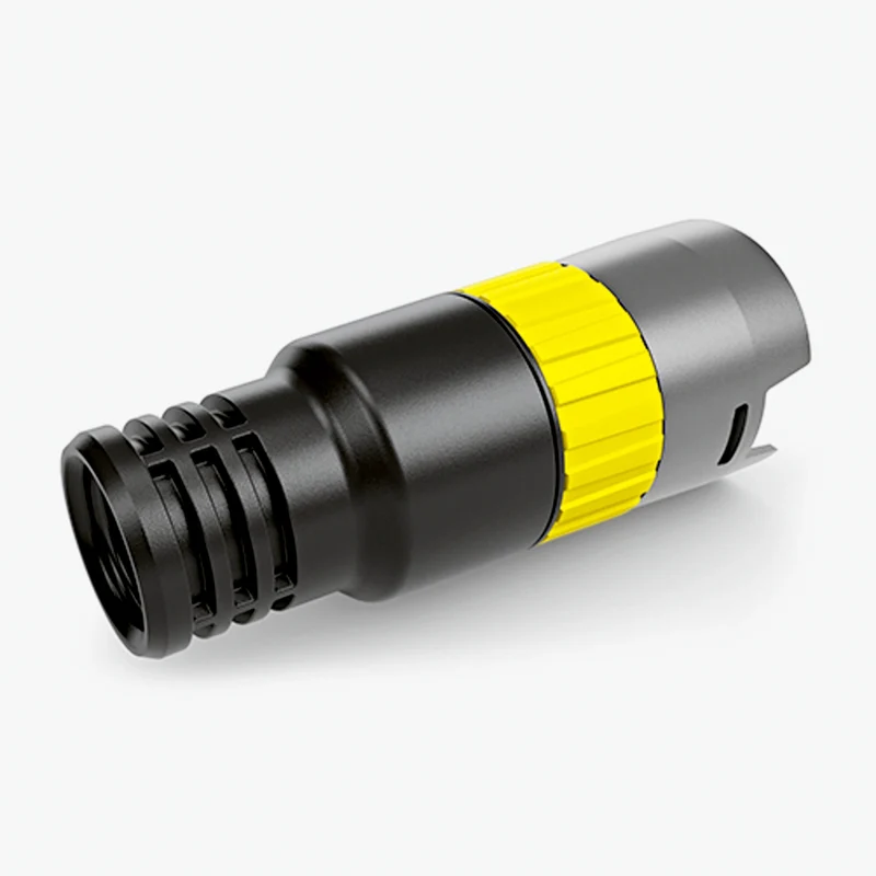 Aspiratore Solidi-Liquidi Karcher NT 30/1 Tact Te