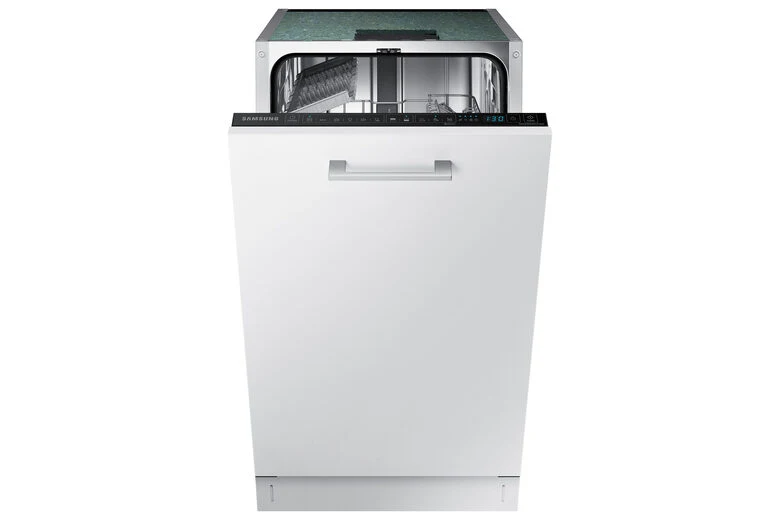 Samsung Lavastoviglie da Incasso Slim DW50R4060BB