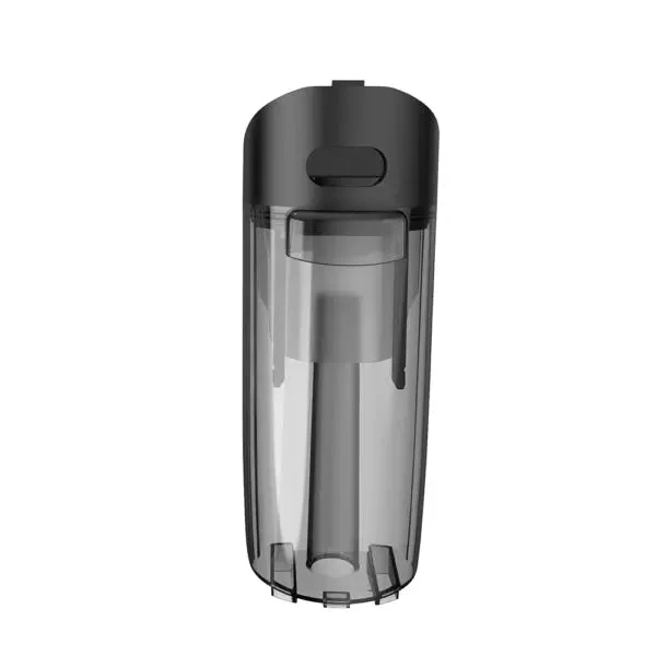 Serbatoio dell'acqua Proscenic F10