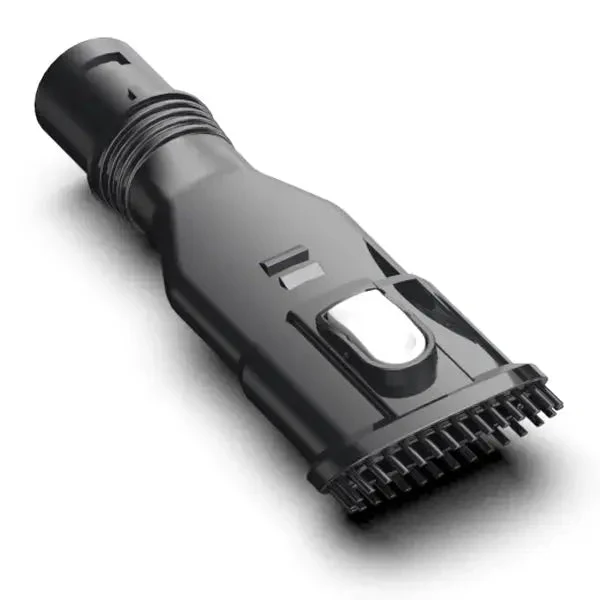 Proscenic P13 Brosse à poussière 2 en 1