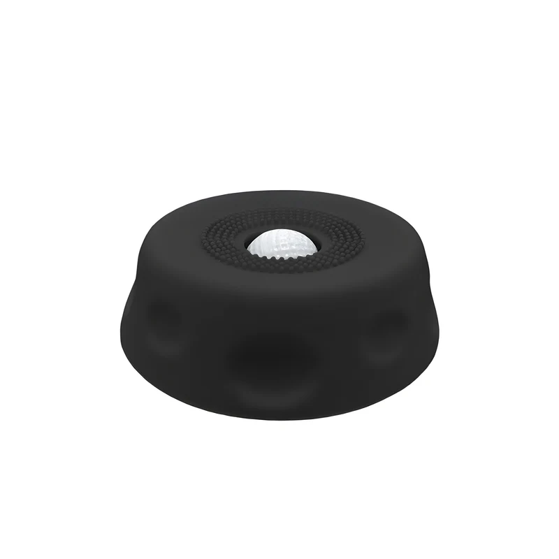 Slow Feeder Pet Bowl