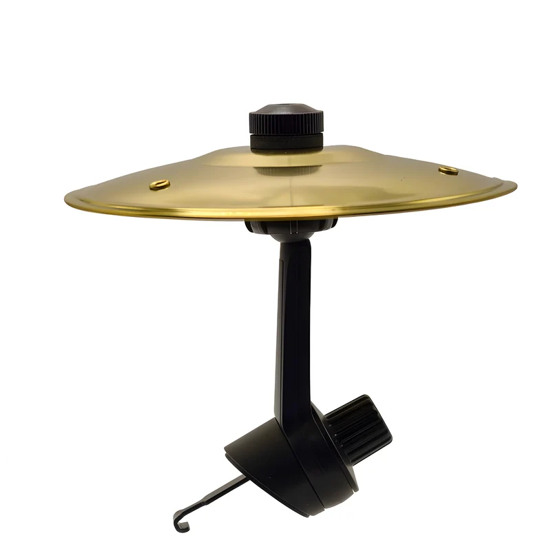 Car Air Vent Bell