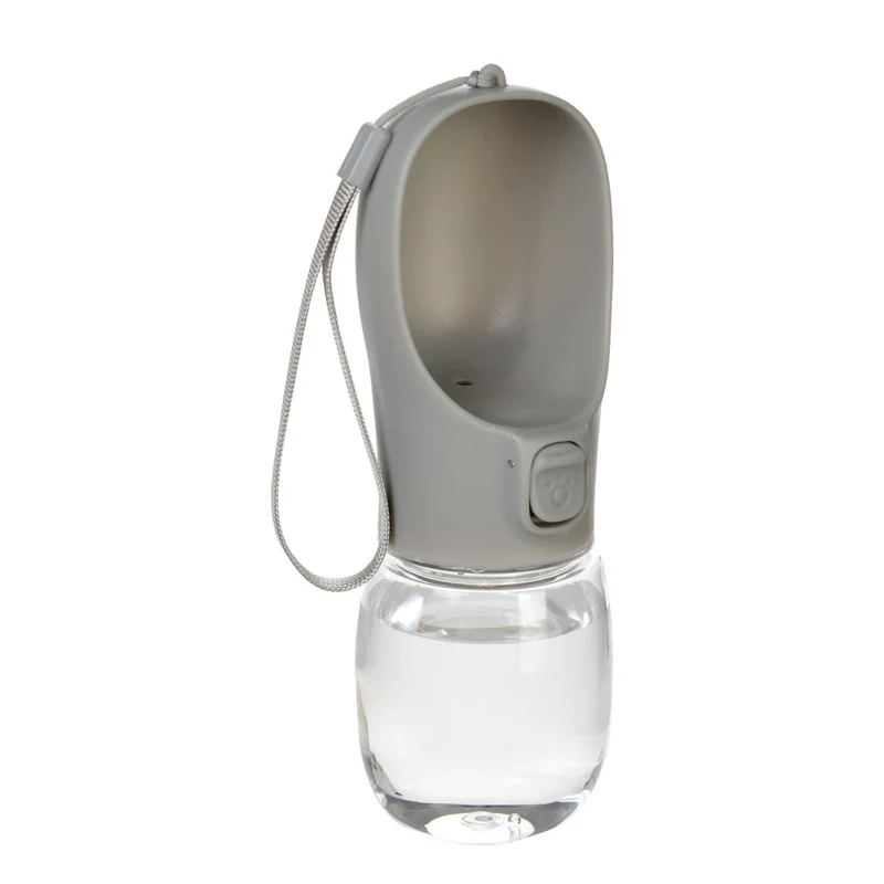 Outdoor Dog Water Bottle