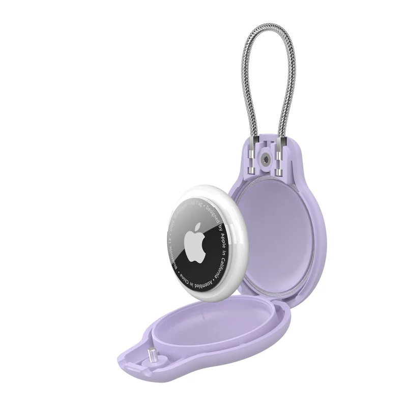 Tracker Protective Case
