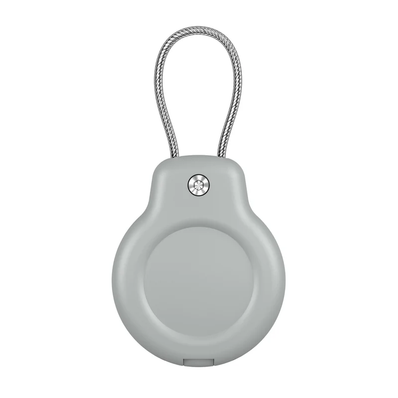 Tracker Protective Case