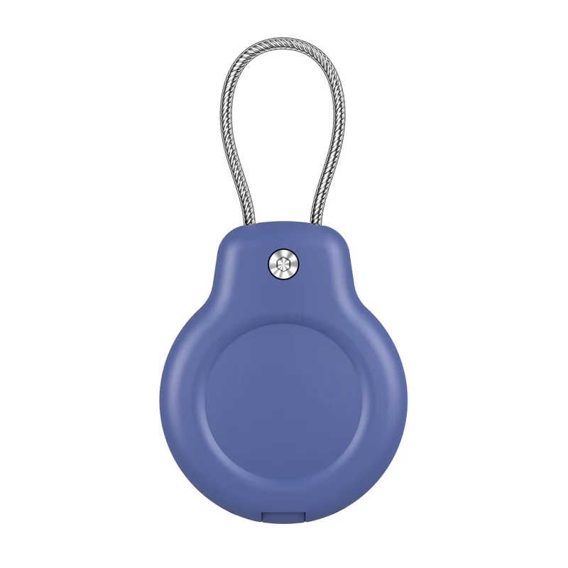 Tracker Protective Case