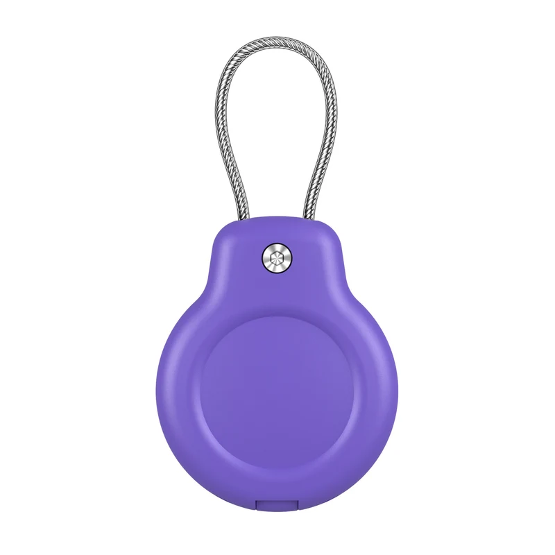 Tracker Protective Case