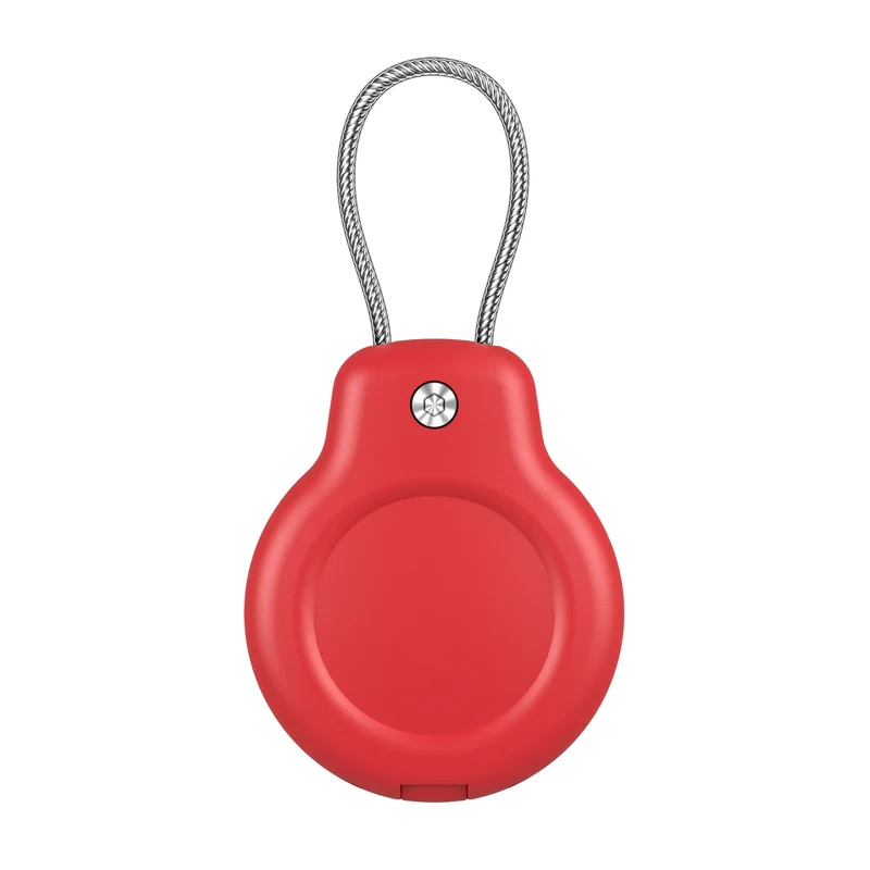 Tracker Protective Case
