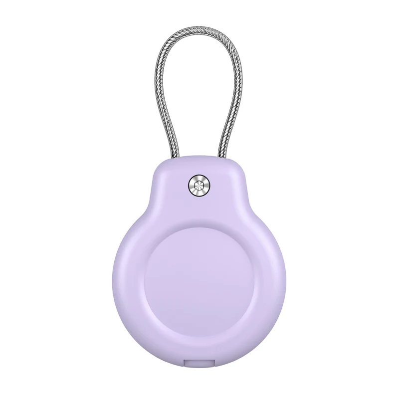 Tracker Protective Case