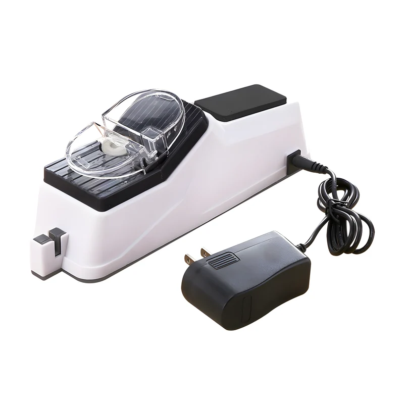 Electric Knife Sharpener