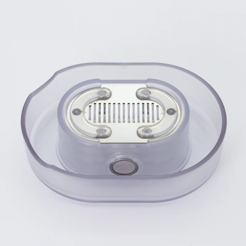 Razor Rinser Cleaner