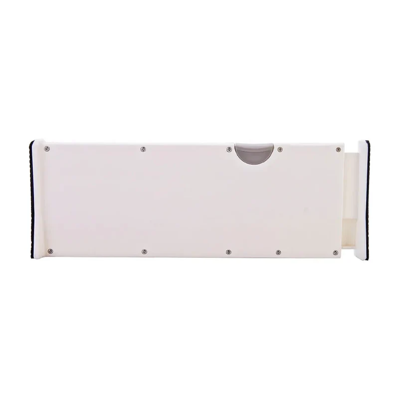 Adjustable Drawer Divider