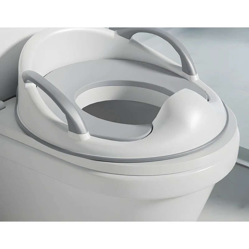 Toddler Toilet Seat