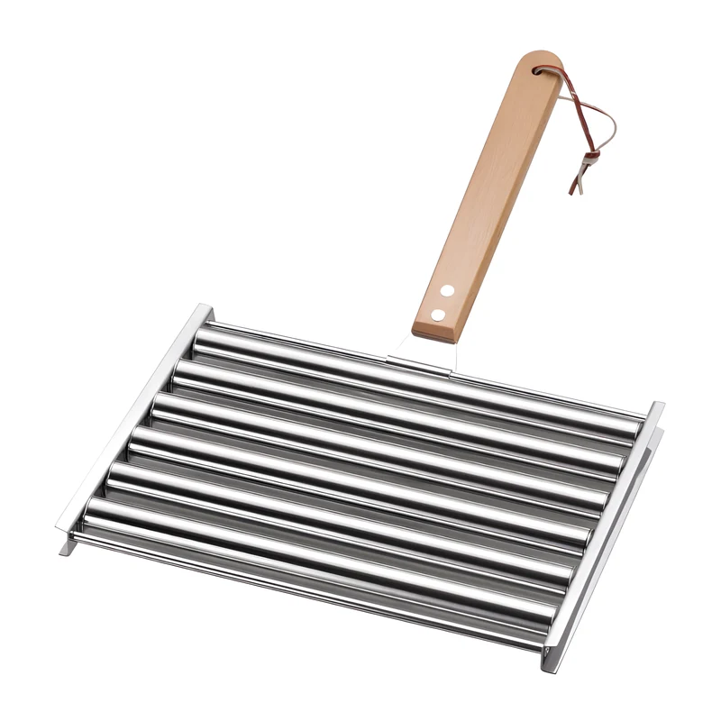Sausage Grill Rack