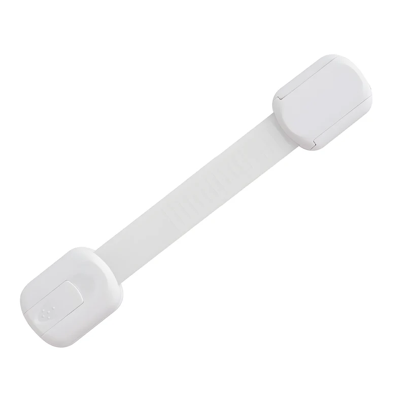 Child Safety Lock