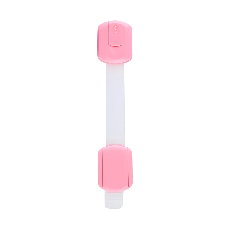Child Safety Lock