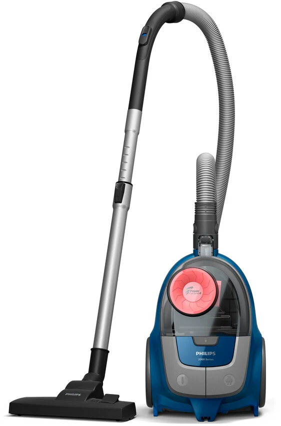 Philips 2000 series Aspirapolvere senza sacco serie 2000 XB2123/09