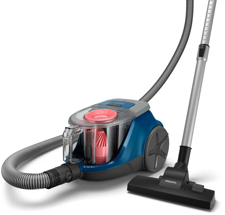 Philips 2000 series Aspirapolvere senza sacco serie 2000 XB2123/09