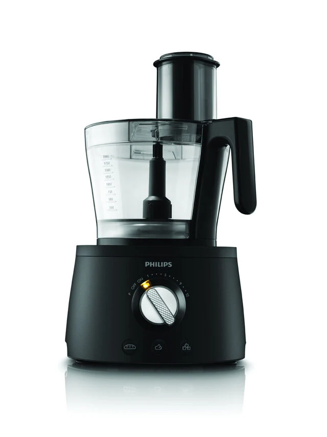 Philips 7000 series HR7776/90 Robot da cucina