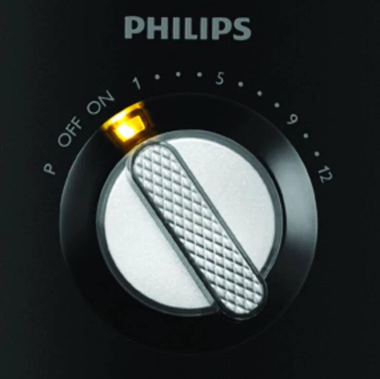 Philips 7000 series HR7776/90 Robot da cucina
