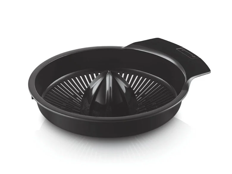 Philips 7000 series HR7776/90 Robot da cucina