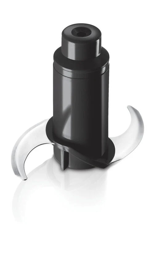 Philips 7000 series HR7778/00 Robot da cucina