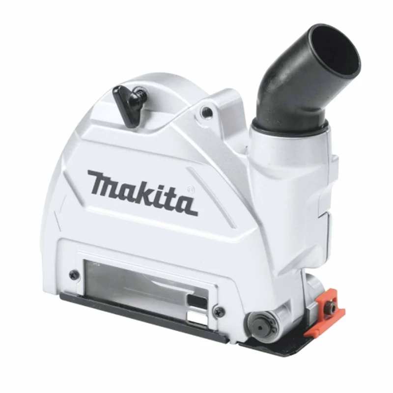 Cuffia Aspirazione Makita 196845-3