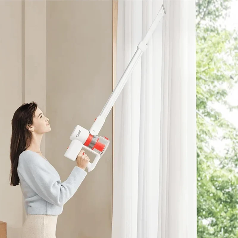 Xiaomi Vacuum Cleaner G20 Lite Aspirapolvere Senza Fili Scopa Elettrica Ricaricabile