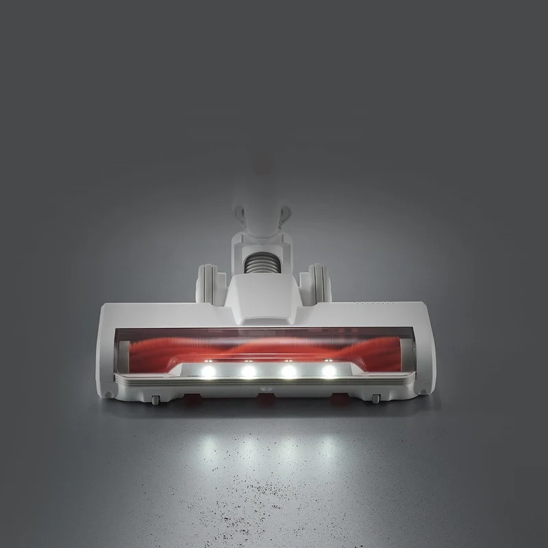 Xiaomi Vacuum Cleaner G20 Lite Aspirapolvere Senza Fili Scopa Elettrica Ricaricabile