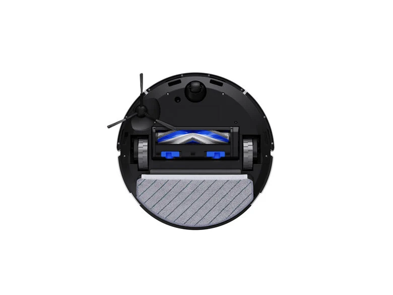 Ecovacs DEEBOT N20 Pro ‌Plus Robot Aspirapolvere