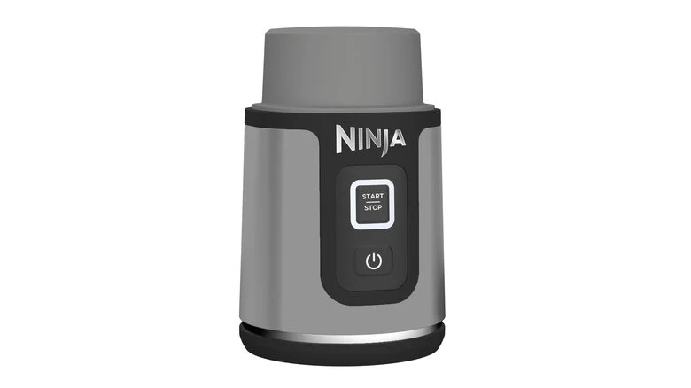 Ninja Frullatore portatile Blast | Nero BC151EUBK