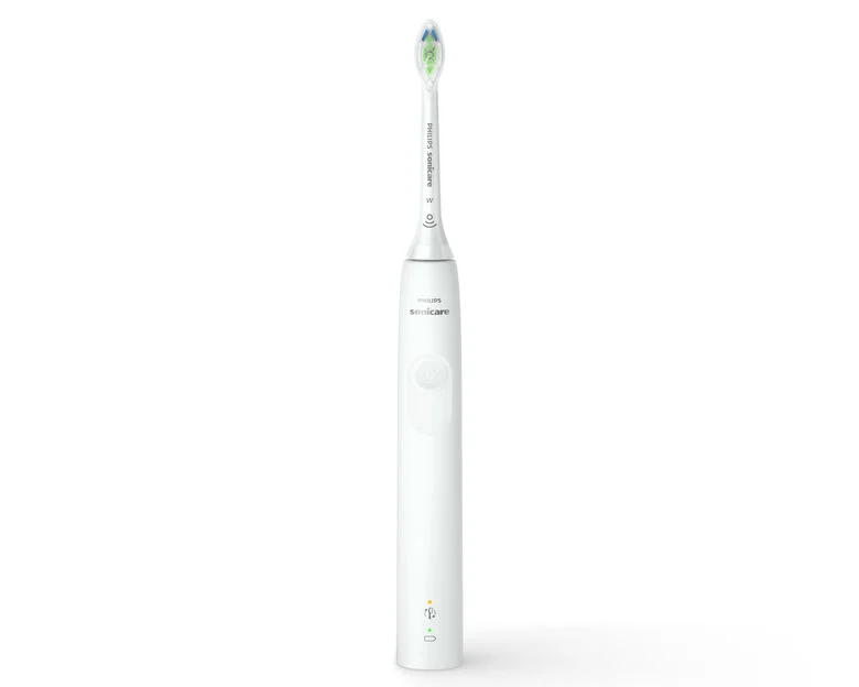 Philips 4100 Series HX3681/33 Spazzolino elettrico sonico