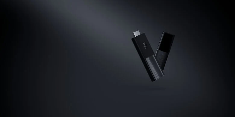 Xiaomi Mi TV Stick HDMI Full HD Android Nero