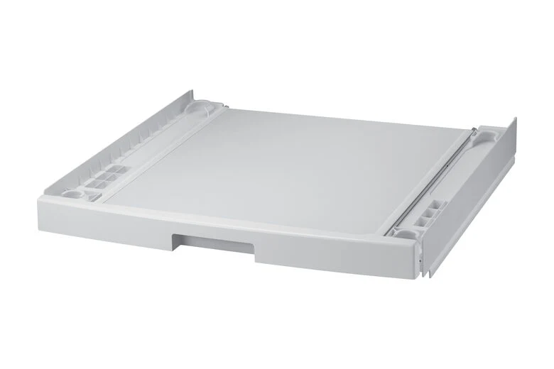 Samsung DV80TA220AE asciugatrice Libera installazione Caricamento frontale 8 kg A+++ Bianco