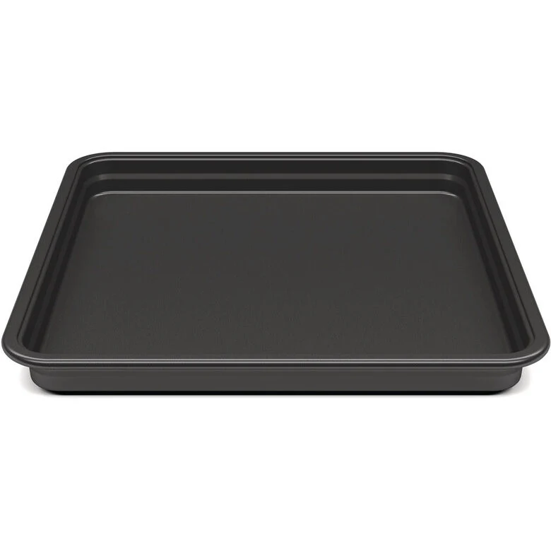 Whirlpool MWF 427 SL Superficie piana Microonde combinato 25 L 800 W Nero, Argento