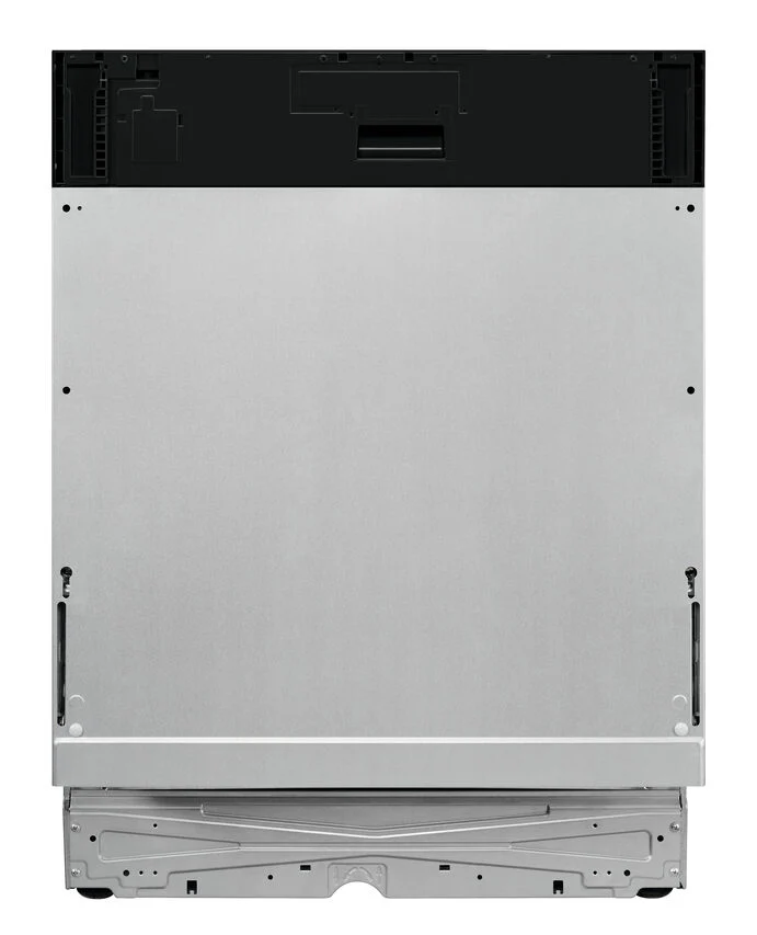 AEG FSK75778P Lavastoviglie a Incasso Scomparsa Totale 14 coperti B